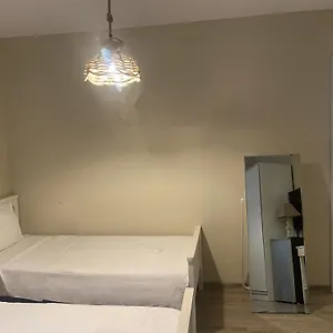 Meidan View Hotel